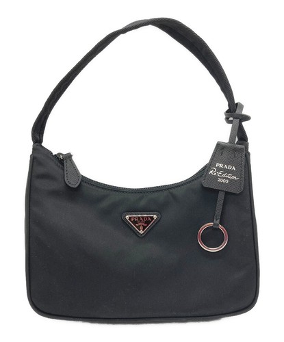Prada edition 2000 - prada,