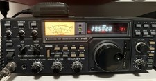 ICOM - IC 751