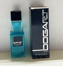 Bogart Paris After Shave 60ml