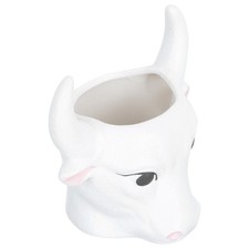  Vasetti Per Piante Grasse