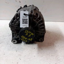 ALTERNATORE per BMW SERIE 3 (F34) GT 320d Ber 2011-2015 b5a6e0 12317823344