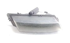 7181288 RIGHT FOG LIGHT /