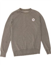 CONVERSE Felpa Uomo Maglione