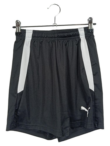 Puma pantaloncini sportivi - puma,