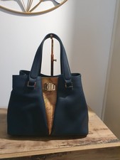 Borsa Alviero Martini Prima