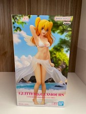 Statuetta Banpresto 2.5