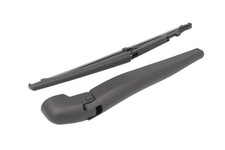 Wiper arm with blade 305mm for
