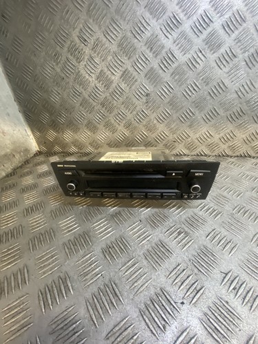 Lettore bmw sdrive20d - lettore, cd