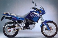 Adesivi originali aprilia - adesivi,