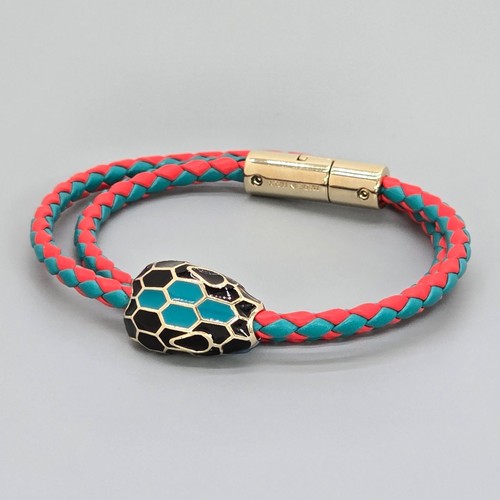 Bracciale bvlgari serpenti - bracciale,
