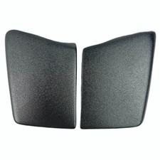 Fiat - Barchetta - Paire de