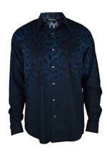 Camicia Roberto Cavalli