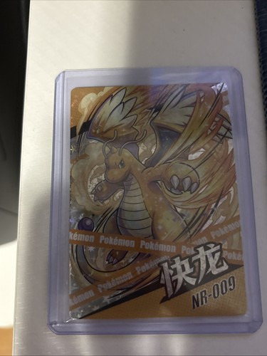 Pokemon mengka carta - pokemon,