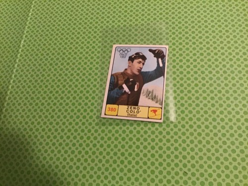 Panini campioni dello - panini,