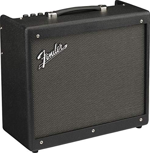 Amplificatore fender - amplificatore,
