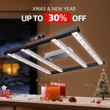 Spider Farmer G3000 Luce LED