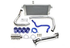 UPGRADE intercooler incl. kit