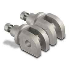 Kit montaggio poggiapiedi