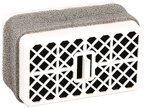 Gruppo catalizzatore lavabo