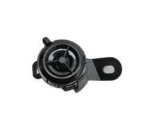 Altoparlante Tweeter Sx per