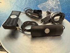 Bang & Olufsen Combo Beocom 5 + Table/Wall Charger (nuovo) + BeoLine MkII EU