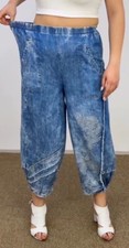Jeans ALYANS nuovi splendidi
