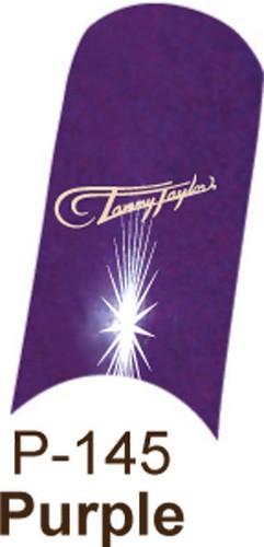 Tammy taylor nail colore - taylor,