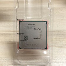 compatibilità AMD FX 8120 CPU