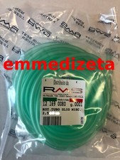 TUBO OLIO MISCELATORE diam