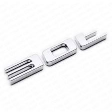 Per Jaguar 30t Portellone