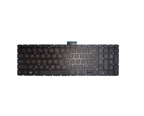 Nuovo per bw0xx - nuovo, hp