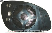 PIASTRA SPECCHIO PER OPEL SIGNUM 03> TERMICA DESTRA