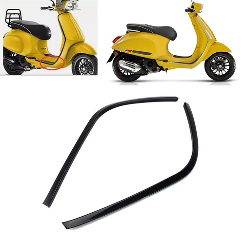 Scudo fodera striscia bottone - scudo,