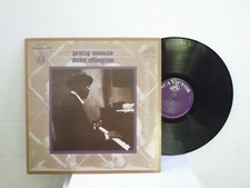 Duke ellington rca - duke, ellington,rca