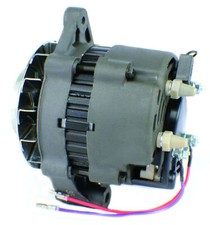 Alternatore 12V/65A - EFI &