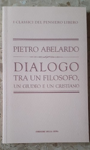 Classici del pensiero - classici,