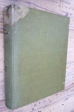 Antique Forest & Stream