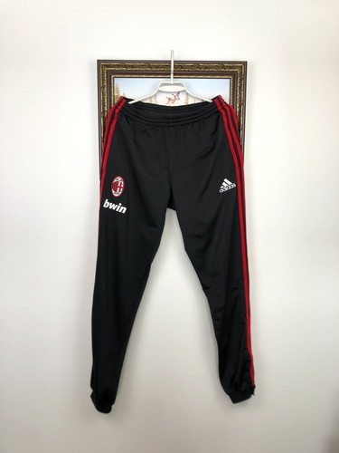 Pantaloni calcio adidas - pantaloni,