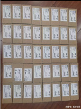 3RV2031-4JA15 NUOVO in scatola 1 pezzo spedizione celere gratuita #L