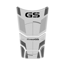 Paraserbatoio per BMW R 1150