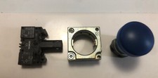SIEMENS 3SB3 652-6BA50