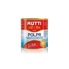 POLPA MUTTI KG.2,5 X 3