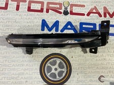 FANALE ANTERIORE DESTRO PORSCHE BOXSTER CAYMAN 982 718 (982.953.042.B) 2016