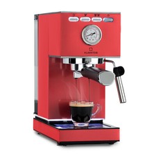Macchina da Caffè Espresso