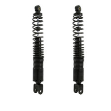 HONDA SH/300I ABS 300