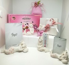 Box 5 Pz Ass. bomboniera