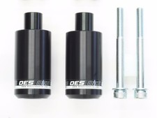 OES Frame Sliders 2018 2019