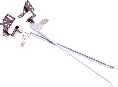 Coppia cerniere hinge per - coppia,