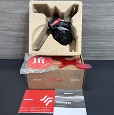 Deragliatore Posteriore SRAM