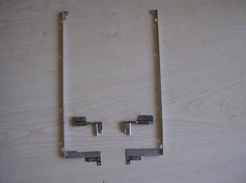 Cerniere per lcd asus - per,